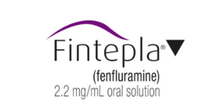 Fintepla_EU_Logo