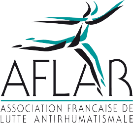 Logo_AFLAR