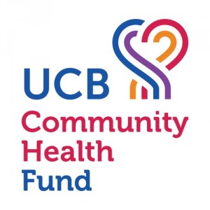 ucb health fund