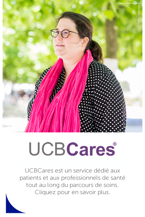 ucb cares